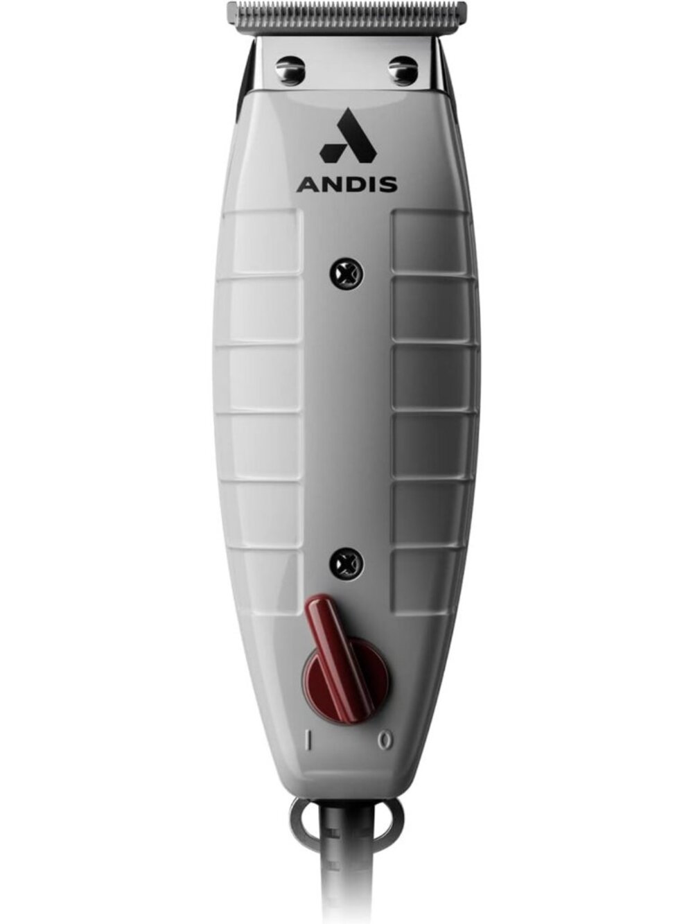 Professional T-Outliner Beard & Hair Trimmer for Men - Precision Grooming Tool